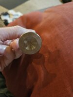 20260831_185112.jpg