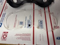 IMG_7224.jpeg