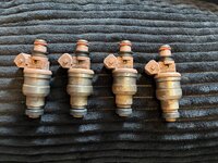 IMG_1241.jpeg