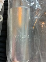 IMG_1246.jpeg