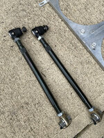 1g rear tubular arms 14inch.jpg