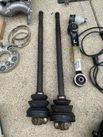 2g awd rear axle stubs.jpg