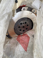 7 bolt oem flywheel.jpg