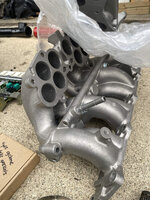 cylcone intake.jpg