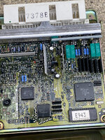 galant ECU eprom.jpg
