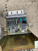 galant ECU eprom2.jpg
