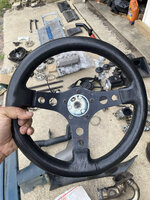 grant steering wheel.jpg