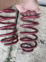 sportline springs.jpg