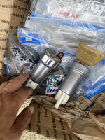 walbro fuel pumps.jpg