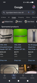 Screenshot_20260901-131902.png
