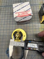 IMG_2317.jpeg