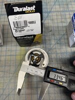 IMG_2318.jpeg