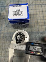 IMG_2319.jpeg