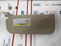 IMG_7244.jpeg