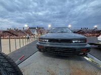 IMG_7089.jpeg