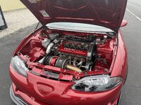 IMG_7074.jpeg