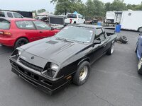 IMG_7072.jpeg