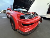 IMG_7064.jpeg