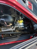 IMG_7063.jpeg