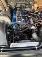 IMG_7054.jpeg