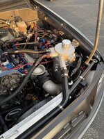 IMG_7053.jpeg