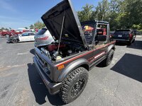 IMG_7035.jpeg
