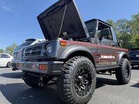 IMG_7036.jpeg
