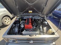 IMG_7037.jpeg