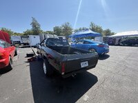 IMG_7034.jpeg