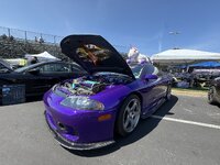 IMG_7030.jpeg