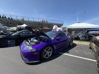 IMG_7029.jpeg