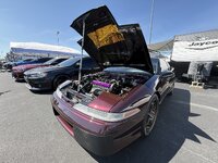 IMG_7028.jpeg