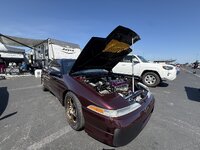 IMG_7027.jpeg