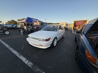 IMG_7016.jpeg
