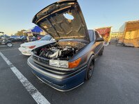 IMG_7015.jpeg