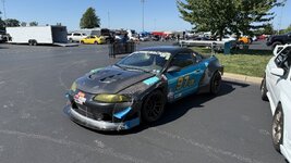 IMG_7012.jpeg
