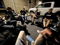 IMG_7102.jpeg