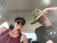 IMG_7048.jpeg