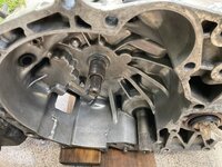 IMG_1853.jpeg