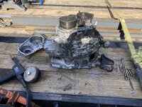 IMG_1861.jpeg