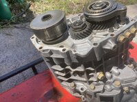 IMG_1873.jpeg