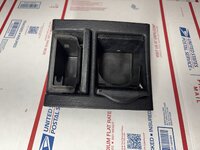IMG_7251.jpeg