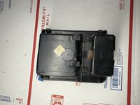 IMG_7252.jpeg