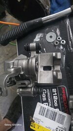 20260901_194804.jpg