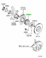mitsubishi-mb668570-1588015715225-big.jpg