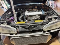 IMG_1394.JPEG
