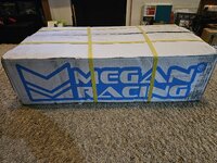 20260902_192503.jpg