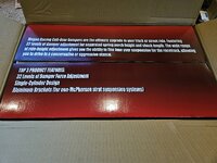 20260902_192630.jpg