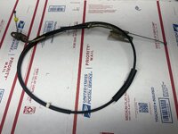 2G OEM Non Cruise Throttle Cable