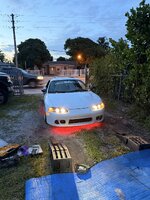 IMG_5329.jpeg
